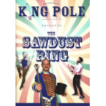 King Pole No.241 January 2024