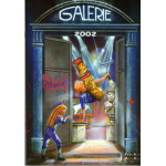 Galerie Programme 2002